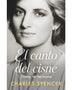 EL CANTO DEL CISNE. DIANA, MI HERMANA