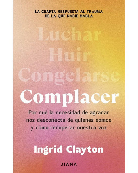 COMPLACER