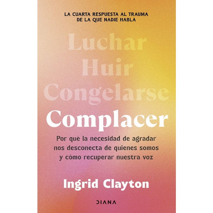 COMPLACER