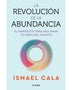 LA REVOLUCIÓN DE LA ABUNDANCIA