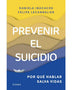 PREVENIR EL SUICIDO