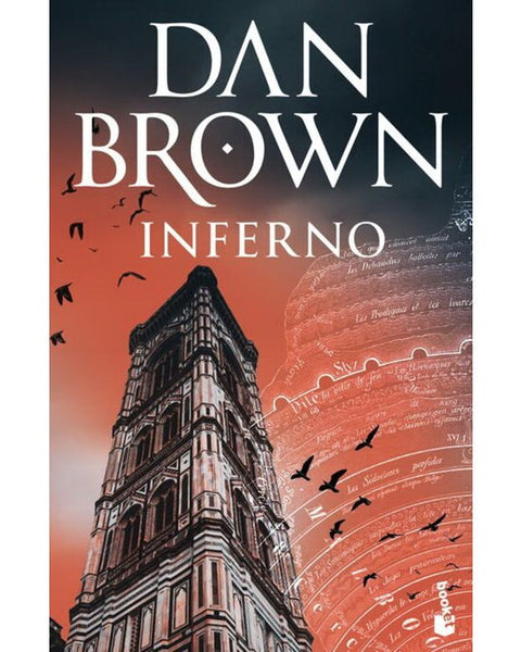 INFERNO