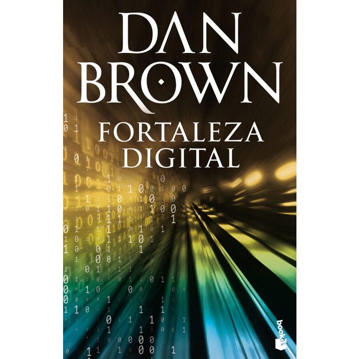 FORTALEZA DIGITAL
