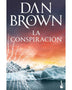 LA CONSPIRACION