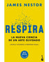 RESPIRA (BOOKET)