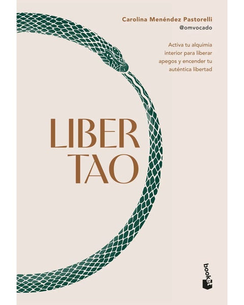 LIBERTAO