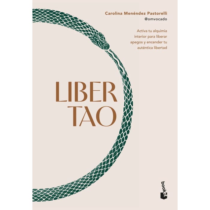 LIBERTAO