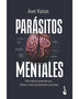 PARÁSITOS MENTALES