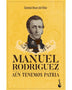 MANUEL RODRIGUEZ
