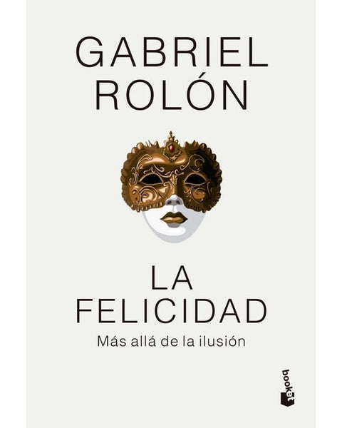 LA FELICIDAD