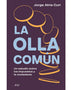 LA OLLA COMUN