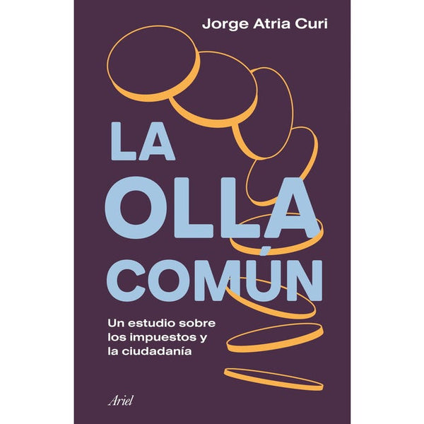 LA OLLA COMUN