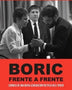BORIC FRENTE A FRENTE