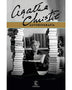 AUTOBIOGRAFIA AGATHA CHRISTIE