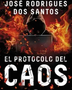 EL PROTOCOLO DEL CAOS