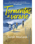 TORMENTAS DE VERANO