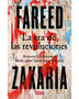 LA ERA DE LAS REVOLUCIONES