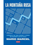 LA MONTAÑA RUSA