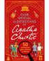 CLUB OFICIAL DE DETECTIVES DE AGATHA CHRISTIE
