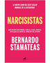 NARCISISTAS