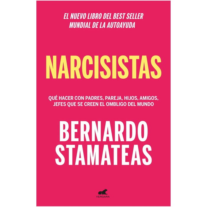 NARCISISTAS