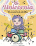 UN UNICORNIA 17. CONCIERTO DE ESTRELLAS