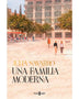 UNA FAMILIA MODERNA