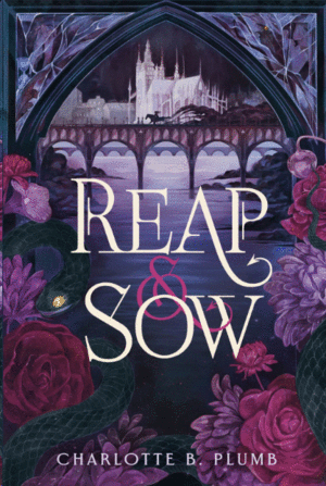 REAP & SOW 1