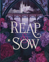 REAP & SOW 1