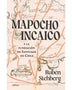 MAPOCHO INCAICO