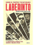 LABERINTO (CRÍTICA)