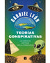 TEORIAS CONSPIRATIVAS