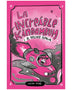 LA INCREIBLE KINDAMBUM Y EL RESCATE ESPACIAL 5