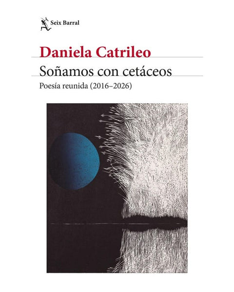 SOÑAMOS CON CETÁCEOS