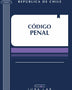 CODIGO PENAL 2026 (IURA LAB)
