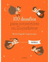 100 DESAFIOS PARA CONVERTIRSE EN SUPER HEROE