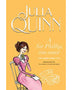 SIR PHILLIP CON AMOR ,A(BRIDGERTON 5) (TITANIA)