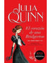 EL CORAZON DE UNA BRIDGERTON (BRIDGERTON) (TITANIA)