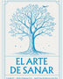 EL ARTE DE SANAR (LA MEMORIA DE LA SANG)(ROCA EDITORIAL)