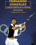 FERNANDO GONZALEZ. LA MEJOR DERECHA DE LA HISTORIA