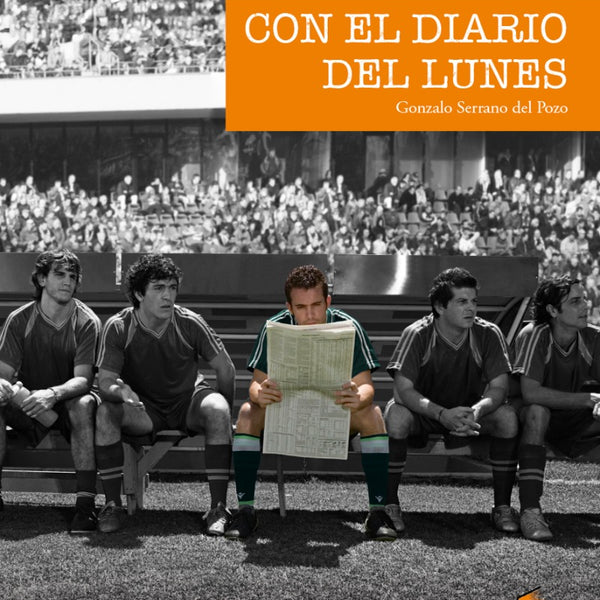CON EL DIARIO DEL LUNES
