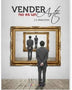 VENDER NO ES UN ARTE (DIGITAL)