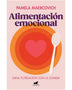 ALIMENTACION EMOCIONAL