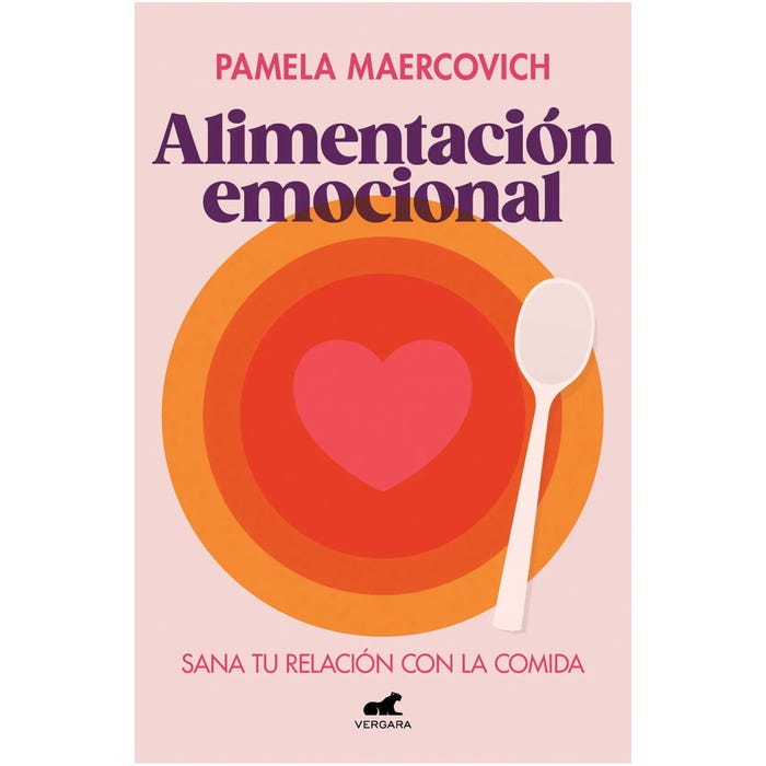 ALIMENTACION EMOCIONAL