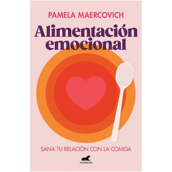 ALIMENTACION EMOCIONAL