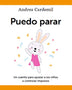 FILIPO: YO PUEDO PARAR