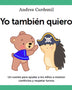 FILIPO: YO TAMBIEN QUIERO