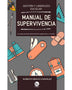 MANUAL DE SUPERVIVENCIA