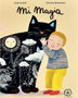 MI MAGIA