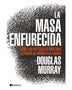 LA MASA ENFURECIDA (ARIEL)